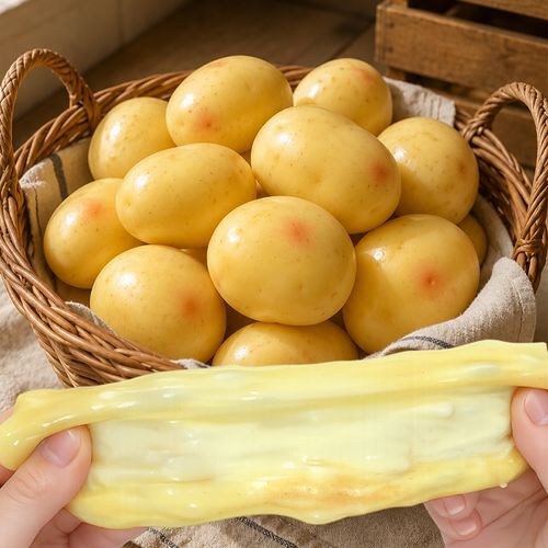 상품이미지